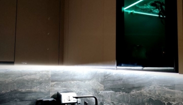 г. Омск,  ул. Крупской, 13/1