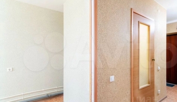 г. Омск,  ул. 21-я Амурская, 25