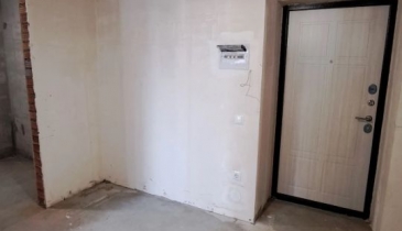 г. Омск,  ул. 70 лет Октября