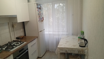 г. Омск,  ул. Заозерная, 11