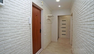 г. Омск,  б-р. Зеленый, 9А