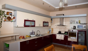 с. Солнцевка, с. Солнцевка, 