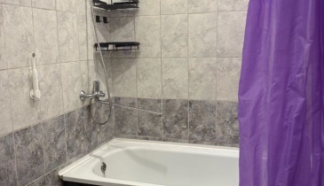 г. Омск,  ул. Энтузиастов, 5А