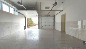 с. Солнцевка, с. Солнцевка, 