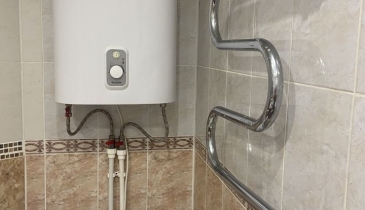 г. Омск,  ул. Учебная, 155