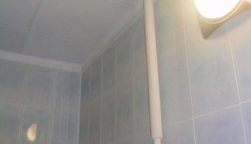 г. Омск,  ул. 24-я Северная, 218