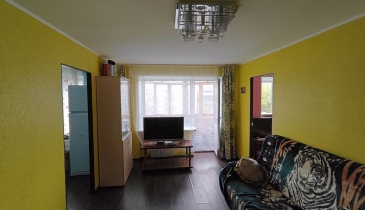 г. Омск,  ул. Советская, 5