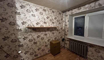 г. Омск,  пр-кт. Мира, 88Б