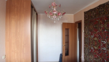 г. Омск,  ул. Куйбышева, 81