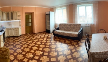 с. Усть-Заостровка, с. Усть-Заостровка, ул. Набережная, 14