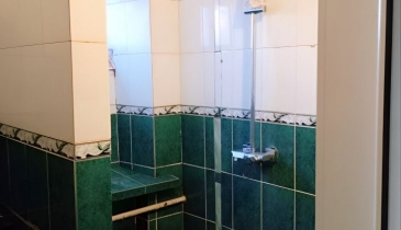 г. Омск,  пр-кт. Мира, 32Б