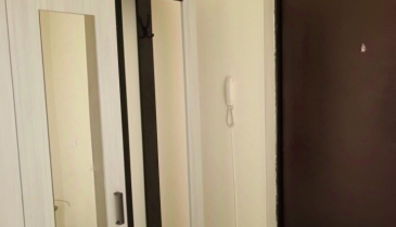 г. Омск,  ул. 12 Декабря, 117