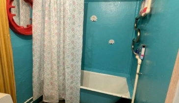 г. Омск,  ул. Магистральная, 66