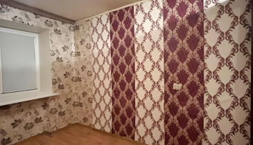 г. Омск,  пр-кт. Мира, 88Б