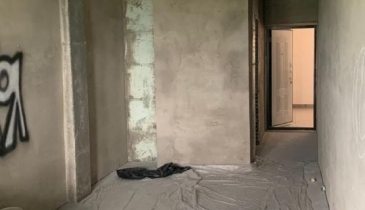 г. Омск,  ул. Пригородная, 27 к2