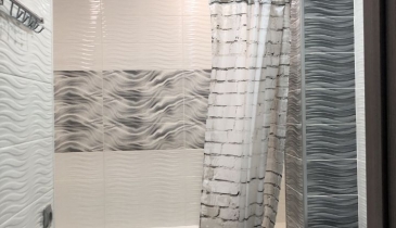 г. Омск,  ул. Конева, 40