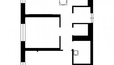 г. Омск,  ул. Любинская 2-я, 11А