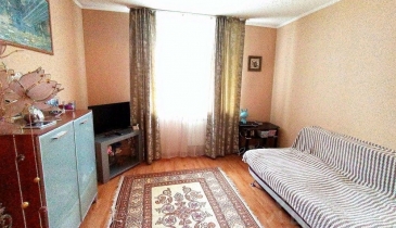 г. Омск,  ул. Дмитриева, 2 к3