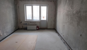 г. Омск,  ул. 21-я Амурская, 35