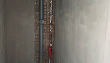 г. Омск,  ул. Вокзальная