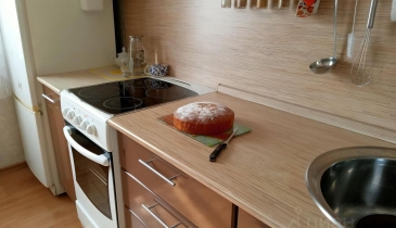 г. Омск,  ул. Богдана Хмельницкого, 44