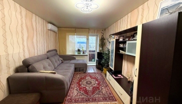 г. Омск,  ул. Революционная, 20