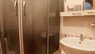 г. Омск,  мкр. Входной, 19