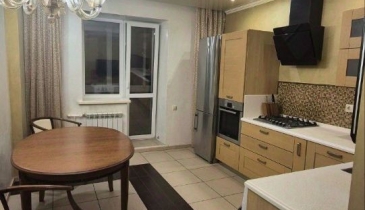 г. Омск,  ул. Крупской, 12 к1