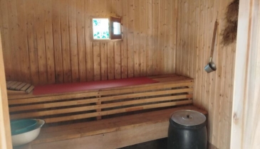 с. Усть-Заостровка, с. Усть-Заостровка, ул. Куйбышева, 78