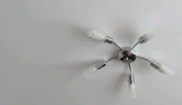 г. Омск,  ул. 11-я Чередовая, 5А