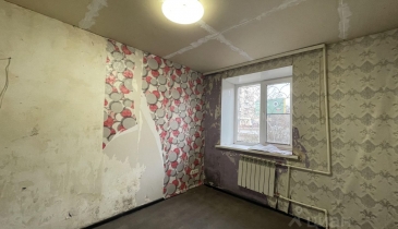 г. Омск,  ул. Магистральная, 69