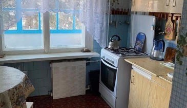 рп. Москаленки, рп. Москаленки, ул. Пролетарская, 24