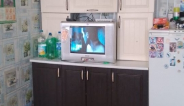 д. Кочки, д. Кочки, ул. Солнечная, 57