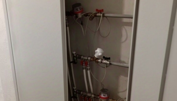 г. Омск,  ул. Вокзальная