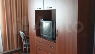 г. Омск,  ул. 50 лет Профсоюзов, 114