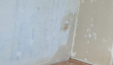 с. Андреевка, Омский р-н, с. Андреевка, ул. Юбилейная, 10