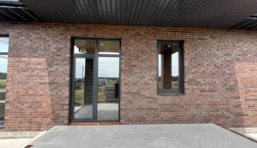 с. Пушкино, Омский р-н, с. Пушкино, 