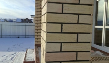 с. Усть-Заостровка, с. Усть-Заостровка, 