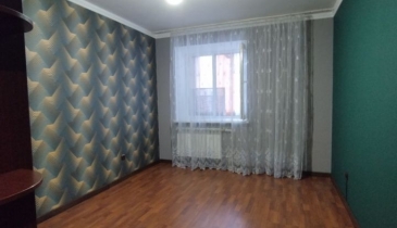 с. Троицкое, Омский р-н, с. Троицкое, пр-кт. Яснополянский, 1