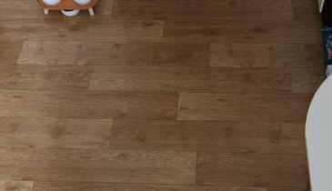 г. Омск,  ул. Богдана Хмельницкого, 44