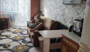 г. Омск,  ул. 5-я Кордная, 24