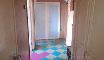 г. Омск,  ул. Серова, 26