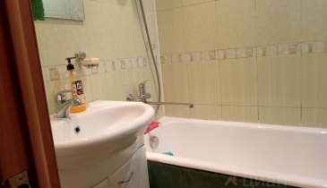 г. Омск,  ул. Богдана Хмельницкого, 44