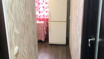 г. Омск,  ул. Карбышева, 10