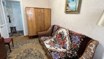 г. Омск,  пр-кт. Мира, 106