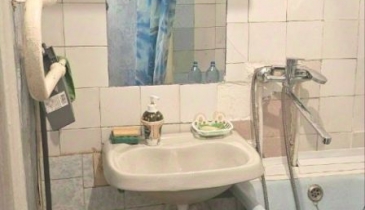 г. Омск,  мкр. Входной, 30