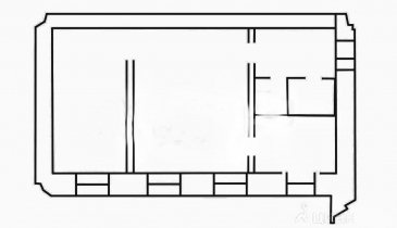 г. Омск,  ул. Таубе, 10