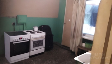 г. Омск,  ул. 2-я Солнечная, 23