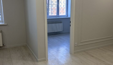 г. Омск,  ул. Перелета, 19