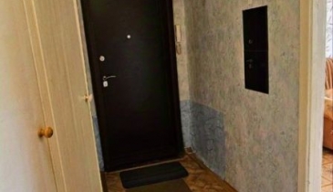 г. Омск,  мкр. Входной, 30